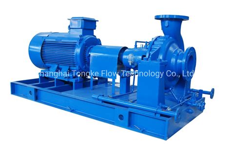 api 610 electric motor driven centrifugal pump|api 610 free download pdf.